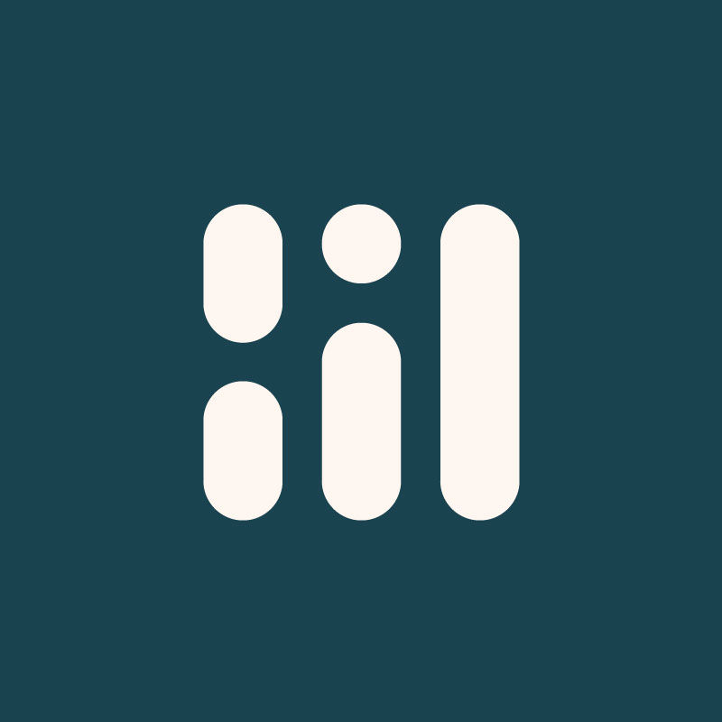Komponer Logo